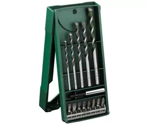 Bosch Mini X-Line