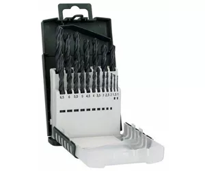 Bosch HSS-R