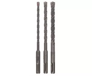 Bosch 1 617 000 117
