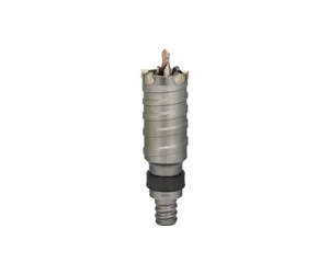 Bosch F 00Y 145 195