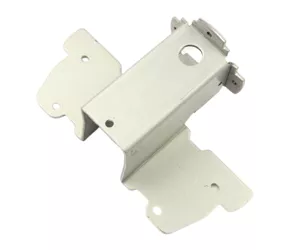 Sony 417045101 televizoriaus atsarginė dalis