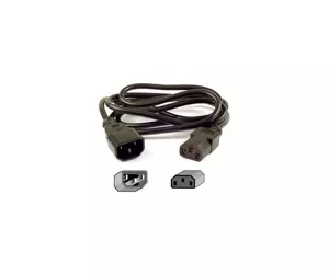 Eaton 1010081