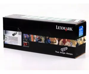 Lexmark 24B5829