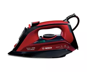 Bosch TDA503001P