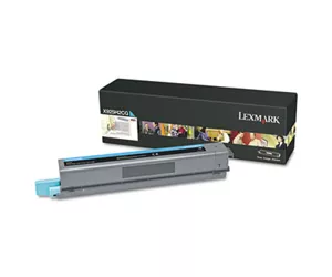 Lexmark 24Z0034