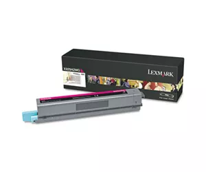 Lexmark 24Z0035