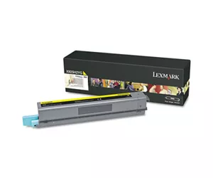 Lexmark 24Z0036