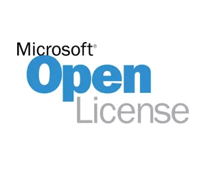 Microsoft SQL Server Enterprise Core Edition