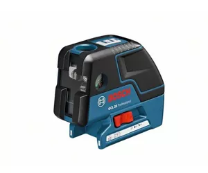 Bosch GCL 25 Professional