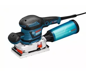 Bosch GSS 230 AVE Professional