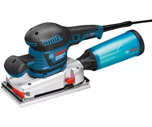 Bosch 0 601 292 901