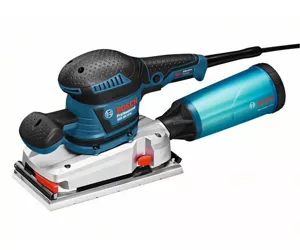 Bosch GSS 280 AVE Professional