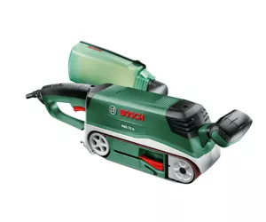 Bosch PBS 75 A