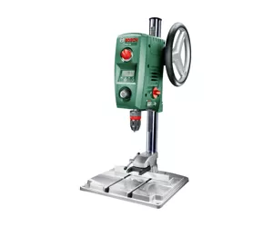 Bosch PBD 40