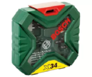 Bosch 2 607 010 608
