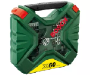 Bosch 2 607 010 611