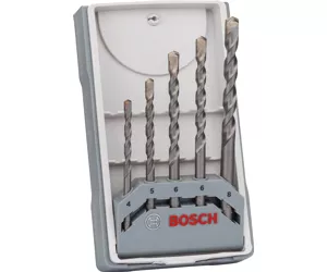 Bosch 2 607 017 080