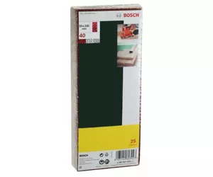 Bosch 2 607 017 097