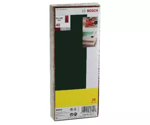 Bosch 2 607 017 099