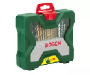 Bosch 2 607 019 324