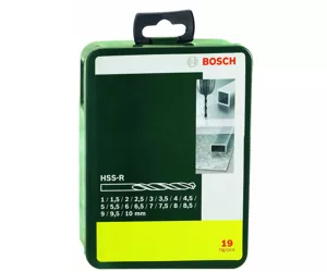 Bosch 2 607 019 435
