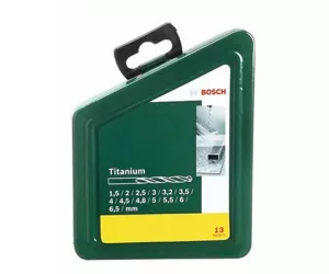 Bosch 2 607 019 436