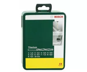 Bosch 2 607 019 437