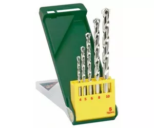 Bosch 2 607 019 438