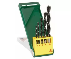 Bosch 2 607 019 440