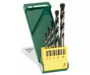 Bosch 2 607 019 444