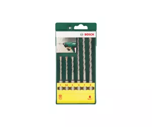Bosch 2 607 019 447