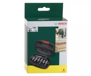 Bosch 2 607 019 464