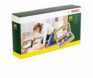 Bosch 2 607 019 504