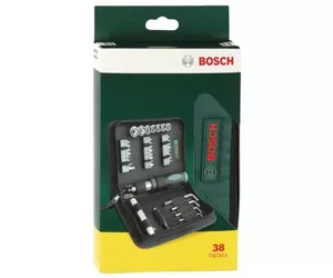 Bosch 2 607 019 506