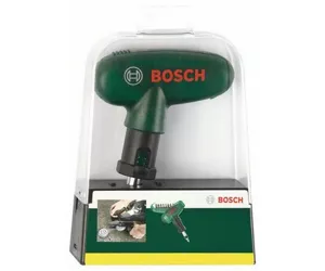 Bosch 2 607 019 510