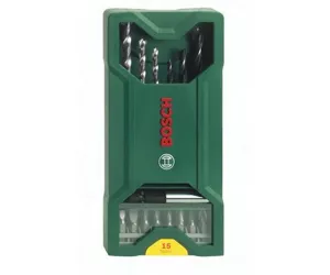 Bosch 2 607 019 579
