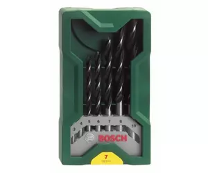 Bosch 2 607 019 580