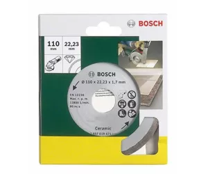 Bosch 2 607 019 471