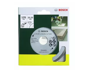 Bosch 2 607 019 473