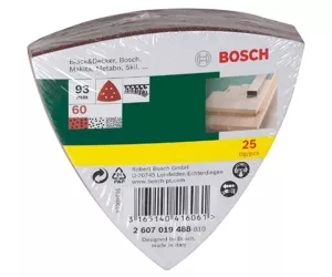 Bosch 2 607 019 488