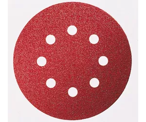 Bosch 2 607 019 491
