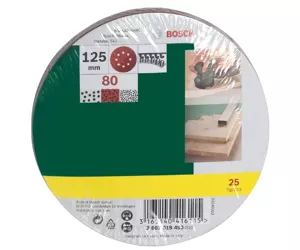 Bosch 2 607 019 493