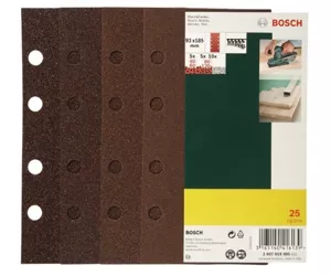 Bosch 2 607 019 495