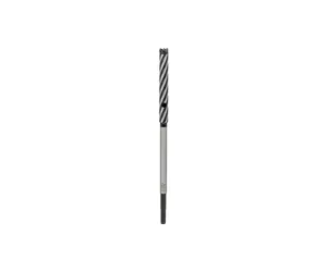 Bosch SDS plus-9 RebarCutter Drill Bits
