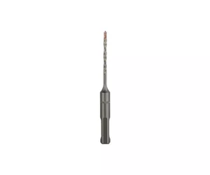 Bosch 2 608 587 929