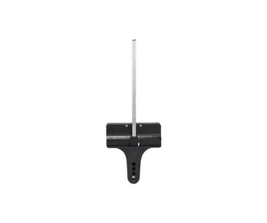 Bosch 2 608 040 289
