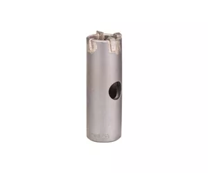 Bosch 2 608 550 074