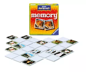 Ravensburger 21295