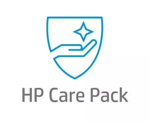HP U9810E