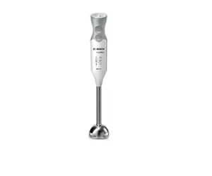 Bosch MSM66130